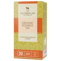 SCT Organic Rooibos Tea